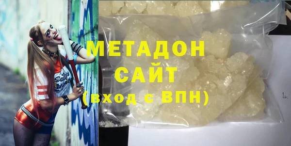 шишки Володарск