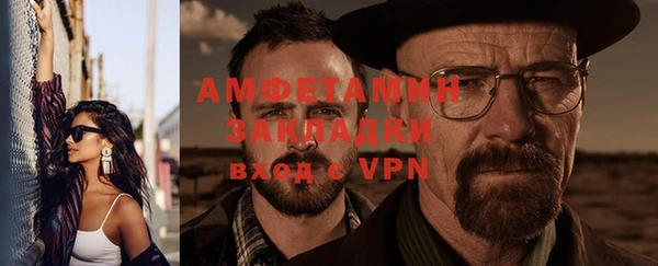 шишки Володарск
